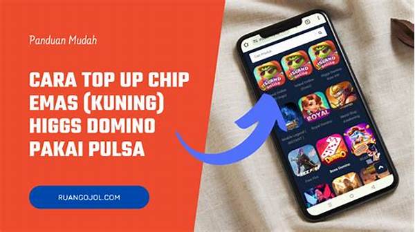 panduan-free-chip-cara-menggunakan-chip-gratis-di-meja-live-kasino-tanpa-syarat-khusus-yang-rumit_d7273f909.jpg