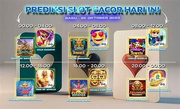 panduan-jackpot-tournament-cara-mengikuti-event-slot-progresif-dengan-potensi-hadiah-miliaran_534de4651.jpg