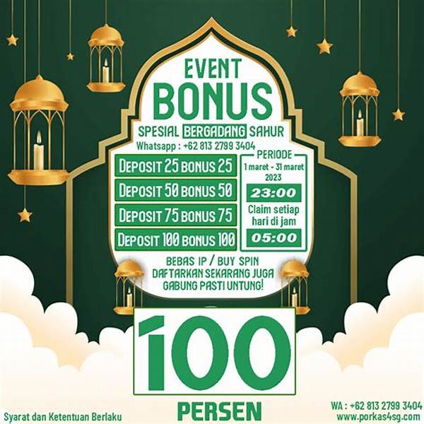 panduan-minimum-deposit-promo-bonus-welcome-yang-hanya-membutuhkan-deposit-minimal-rp-25-ribu_12e68d91a.jpg