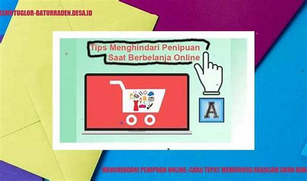 panduan-tambakbet-cara-menghindari-penipuan-promo-online_61d616791.jpg
