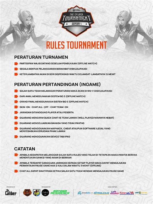 panduan-tournament-rules-membaca-aturan-house-edge-dan-batasan-taruhan-di-event-kasino_a7968b422.jpg