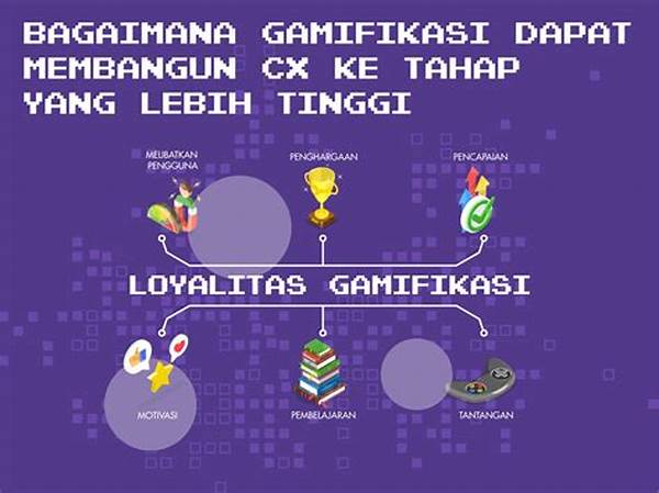 program-loyalty-dan-gamifikasi-finansial-kajian-tambakbet_e20a53d50.jpg