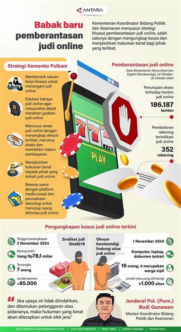 sinyal-pemerintah-komitmen-pemberantasan-judi-online-akan-berlanjut-hingga-tahun-2026-mendatang_408494650.jpg