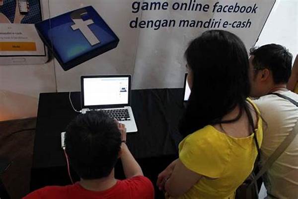 smart-finance-pentingnya-memisahkan-rekening-transaksi-game-online-legal-dan-rekening-kebutuhan-pokok_17fecdeb5.jpg