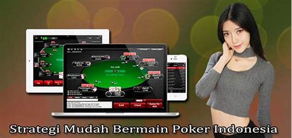 strategi-final-table-poker-taktik-bermain-aggressive-di-meja-terakhir-turnamen-poker-online_83109c3c2.jpg
