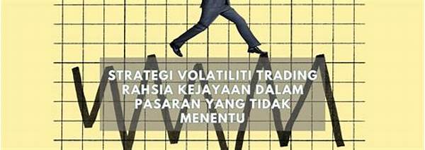 strategi-high-volatility-assault-taktik-taruhan-besar-di-slot-berisiko-tinggi-untuk-score-maksimal_ea5e59597.jpg