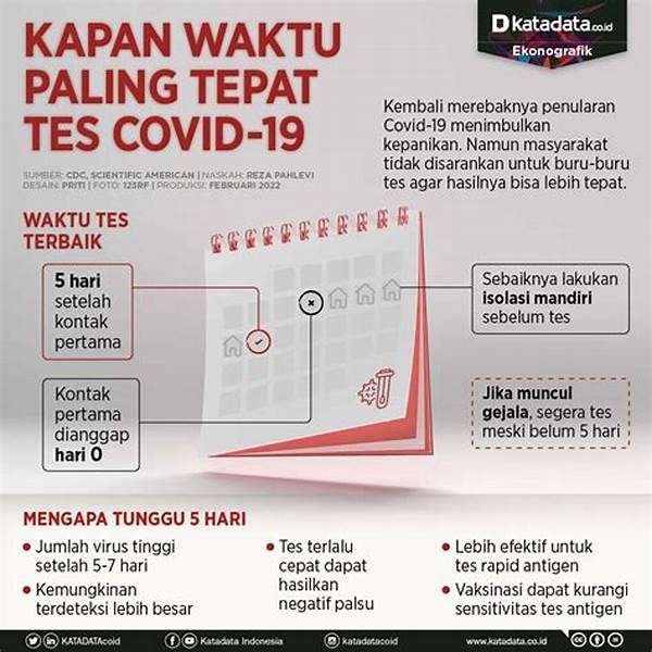 strategi-power-play-kapan-waktu-paling-tepat-jam-dinding-untuk-menaikkan-taruhan-di-turnamen-slot_bf7326956.jpg