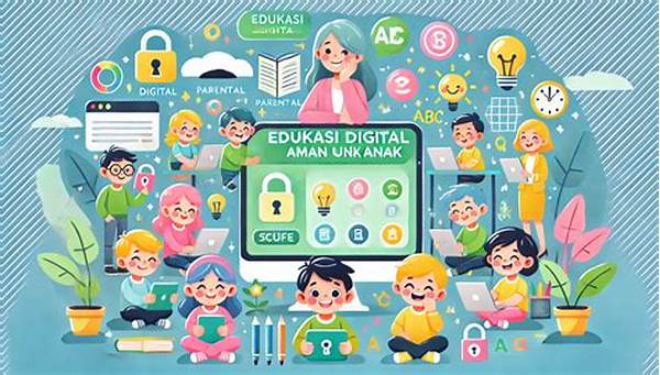 tambakbet-bahas-program-cashback-aman-untuk-edukasi-digital_56035405c.jpg