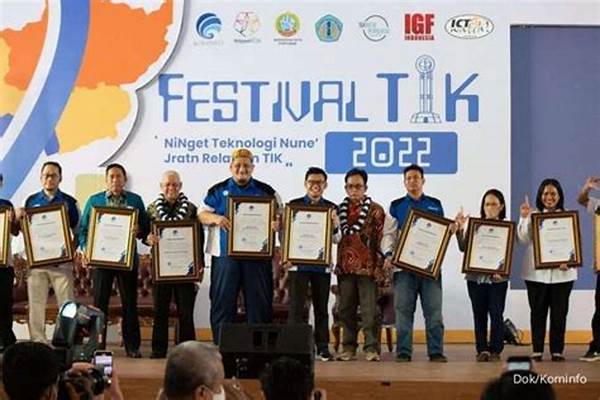 tambakbet-dukung-festival-edukasi-digital-nasional_cd0b9c934.jpg