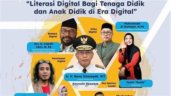 tambakbet-jadi-pembicara-di-forum-literasi-digital-asia-2025_8fbba012e.jpg