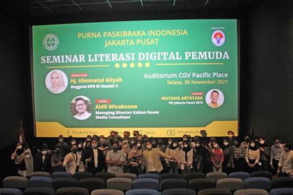 tambakbet-soroti-literasi-keuangan-digital-di-kalangan-pemuda_3f3e155e9.jpg
