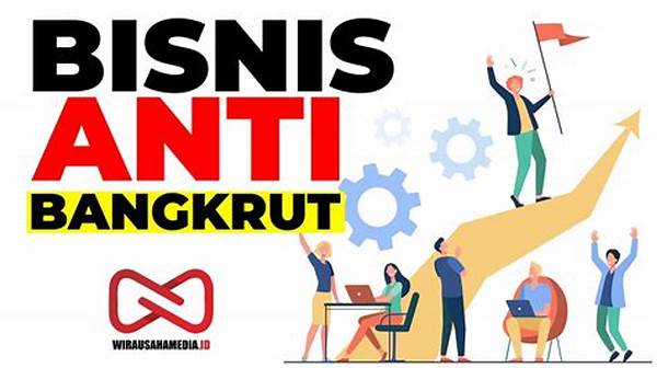 tips-anti-bangkrut-taktik-mengelola-bankroll-khusus-untuk-bertahan-lama-di-turnamen-jangka-panjang_5abd7b9c2.jpg