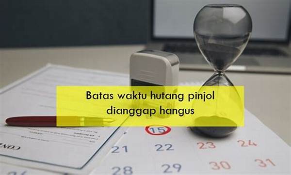 tips-anti-hangus-batas-waktu-klaim-dan-penggunaan-bonus-yang-sering-dilupakan-pemain-high-roller_12c046521.jpg