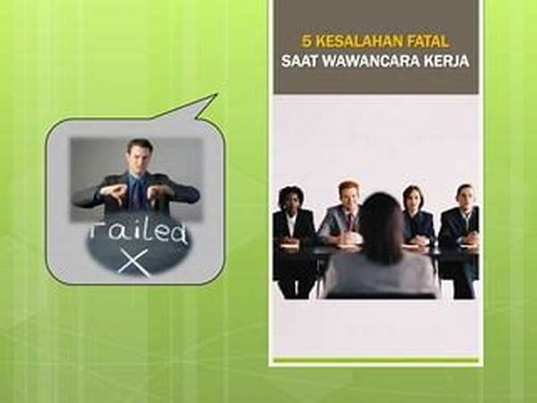 tips-avoid-mistakes-5-kesalahan-fatal-saat-mengklaim-bonus-deposit-yang-merugikan-win-rate_345615281.jpg