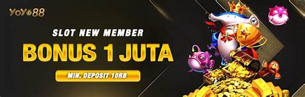 tips-cepat-fokus-mengklaim-bonus-slot-yang-berlaku-untuk-game-volatilitas-rendah-kunci-turnover-cepat_2b64549a8.jpg