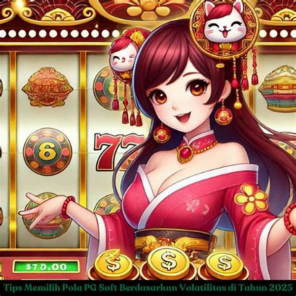 tips-juara-mengapa-memilih-slot-volatilitas-rendah-jadi-kunci-sukses-di-turnamen-berbasis-wagering_d30b00961.jpg