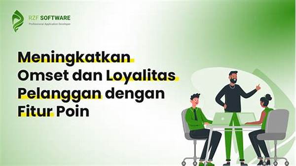 tips-maximized-value-cara-mengkonversi-poin-loyalitas-jadi-cashback-tanpa-potongan_855d2aaa4.jpg