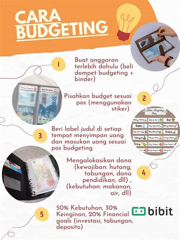 tips-smart-budgeting-mengalokasikan-sebagian-kemenangan-untuk-modal-klaim-bonus-reload-berikutnya_0e2331942.jpg