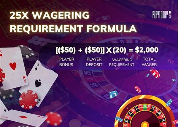 tips-turbo-to-strategi-memenuhi-wagering-requirement-dengan-bermain-di-live-casino-lebih-cepat_8d2126511.jpg
