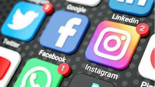 update-media-sosial-meta-facebook-instagram-menjadi-platform-terbanyak-sebar-konten-judi-online_043dfd225.jpg