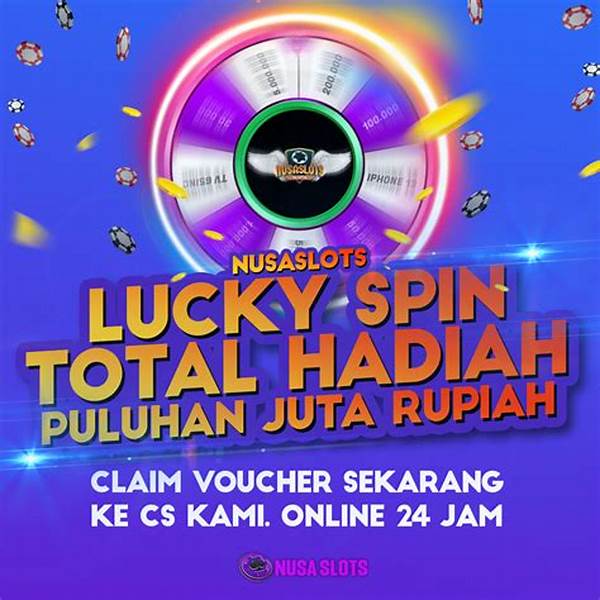 update-promo-event-free-spin-setiap-jam-di-slot-pilihan-pragmatic-play-tanpa-deposit_e31d42e71.jpg