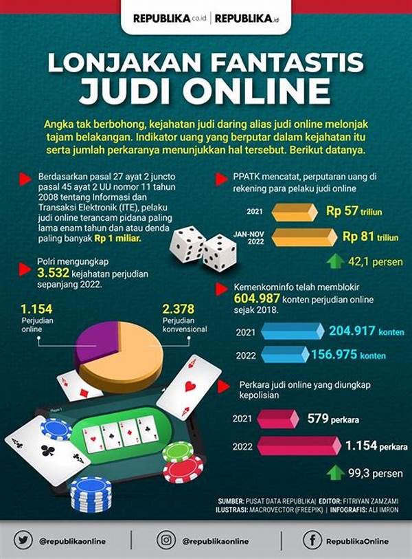 analisis-pakar-mengapa-uang-judi-online-fantastis-sulit-disikat-jika-tak-pakai-undang-undang-tppu_91e592450.jpg