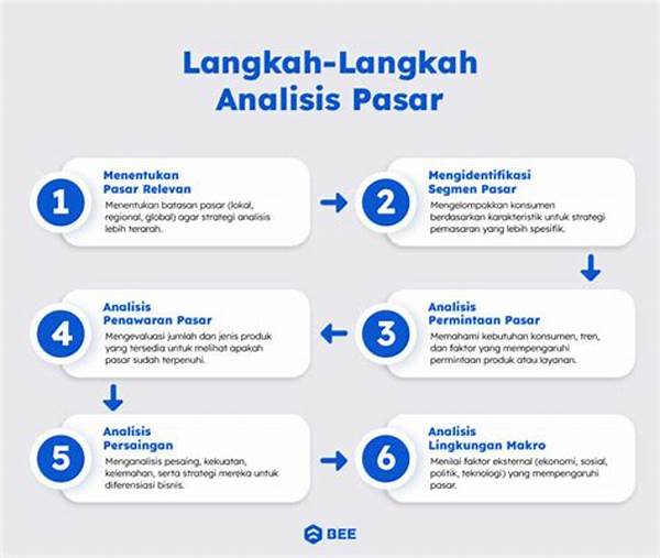 analisis-pasar-bagaimana-penurunan-transaksi-rp155-triliun-mempengaruhi-valuasi-platform-game-online-lokal_31870e004.jpg