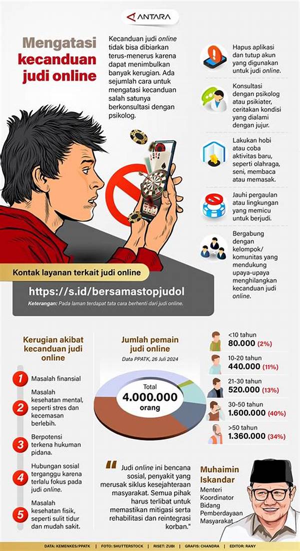 analisis-psikologi-mengapa-kecanduan-judi-online-sulit-dihentikan-dan-cara-mendapatkan-bantuan_d93de0075.jpg