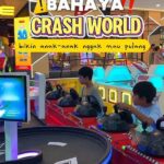 berita-event-kompetisi-crash-gambling-terbesar-dengan-hadiah-multiplier-x2000-terupdate_449d7a634.jpg
