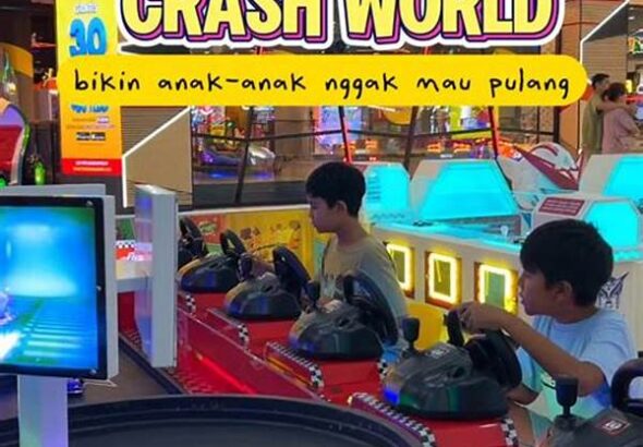 berita-event-kompetisi-crash-gambling-terbesar-dengan-hadiah-multiplier-x2000-terupdate_449d7a634.jpg