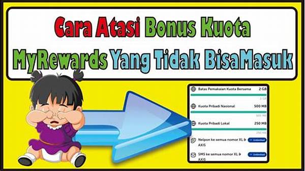 edukasi-bonus-activation-mengapa-bonus-anda-belum-masuk-meskipun-sudah-melakukan-deposit_98b208c18.jpg