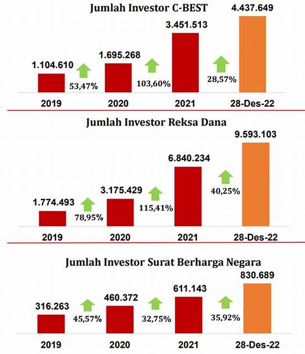 edukasi-match-bonus-memahami-perbandingan-jumlah-deposit-yang-akan-dicocokkan-oleh-kasino_5f4297b53.jpg