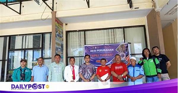 event-responsible-play-tambakbet-disambut-positif-oleh-komunitas_32222e8e7.jpg