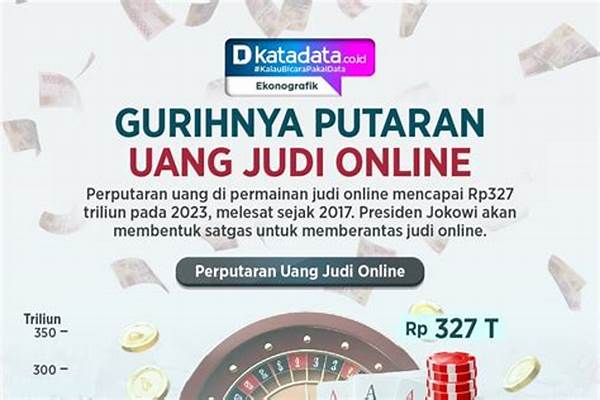 fakta-terbaru-uang-yang-didepositkan-untuk-judi-online-turun-tajam-jadi-rp24-triliun-di-2025_b46526bf7.jpg