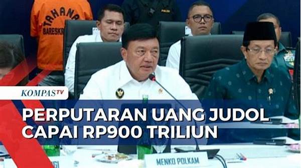 hukum-pidana-pakar-hukum-tegaskan-perputaran-uang-judol-kalahkan-narkotika-bukan-masalah-hukum-biasa_e3f4dc8de.jpg