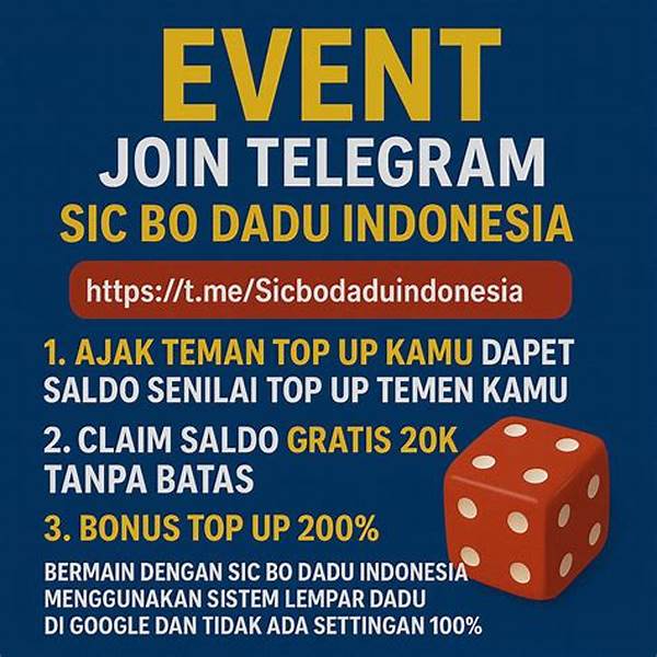 live-casino-event-turnamen-sic-bo-dadu-berhadiah-tambahan-chip-gratis-harian_7a49a3843.jpg