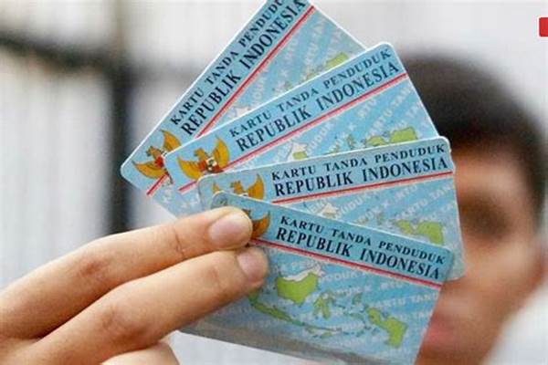 nik-ktp-terdaftar-pinjol-atau-judol-panduan-lengkap-cara-cek-status-data-pribadi-anda-saat-ini_66ac0777d.jpg