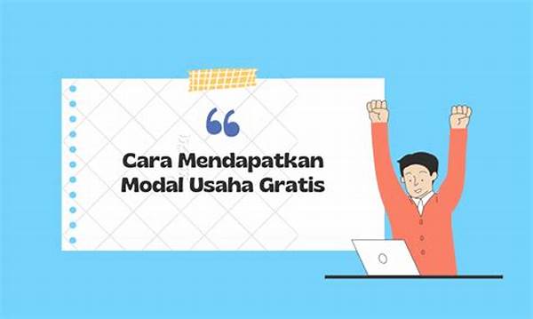 no-deposit-gempar-cara-mendapatkan-modal-free-chip-senilai-rp-500-ribu-tanpa-deposit-awal_d28213ffd.jpg
