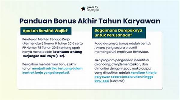 panduan-instant-bonus-memahami-bonus-yang-langsung-ditambahkan-ke-saldo-tunai-tanpa-syarat-rollover_196acdf54.jpg