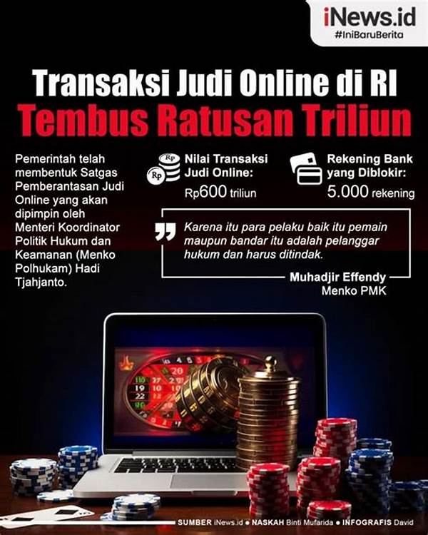 peluang-baru-mengapa-penurunan-transaksi-judi-online-jadi-sinyal-positif-untuk-ekosistem-game-online-legal_13a5d1fcc.jpg