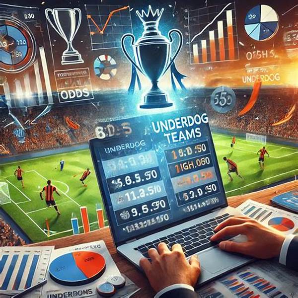 smart-betting-analisis-mengapa-taruhan-kecil-lebih-menguntungkan-di-turnamen-berbasis-total-wagering_e1ccc178c.jpg