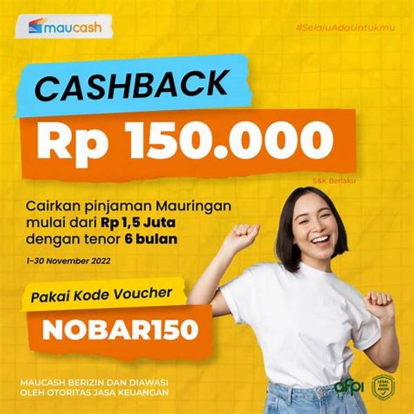 smart-claim-panduan-lengkap-menggunakan-kode-promo-cashback-mingguan-sebelum-kedaluwarsa_932d96477.jpg
