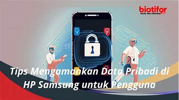 smart-defence-tips-mengamankan-data-pribadi-anda-agar-tidak-disalahgunakan-untuk-transaksi-judol_94dbd5c64.jpg