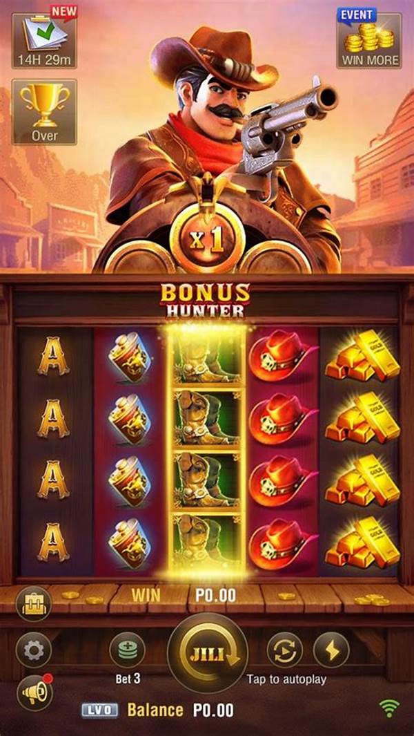 strategi-bonus-hunter-membandingkan-persentase-reload-bonus-deposit-kedua-dari-3-situs-terpercaya_4806bfa1a.jpg