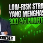 strategi-low-risk-bonus-fokus-pada-bonus-yang-mengizinkan-taruhan-kecil-dalam-jangka-waktu-panjang_aa980b792.jpg