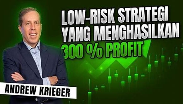 strategi-low-risk-bonus-fokus-pada-bonus-yang-mengizinkan-taruhan-kecil-dalam-jangka-waktu-panjang_aa980b792.jpg