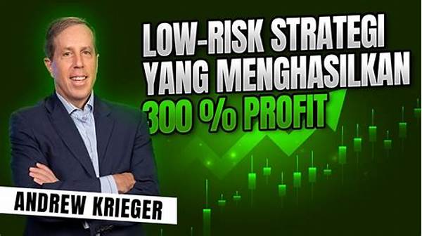 strategi-low-risk-bonus-fokus-pada-bonus-yang-mengizinkan-taruhan-kecil-dalam-jangka-waktu-panjang_aa980b792.jpg