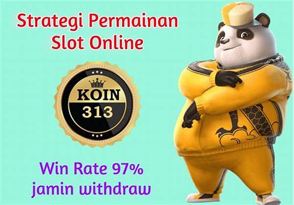 strategi-no-wagering-slot-mencari-slot-yang-memiliki-in-game-free-spin-tanpa-syarat-rollover-ekstra_bb27a3406.jpg