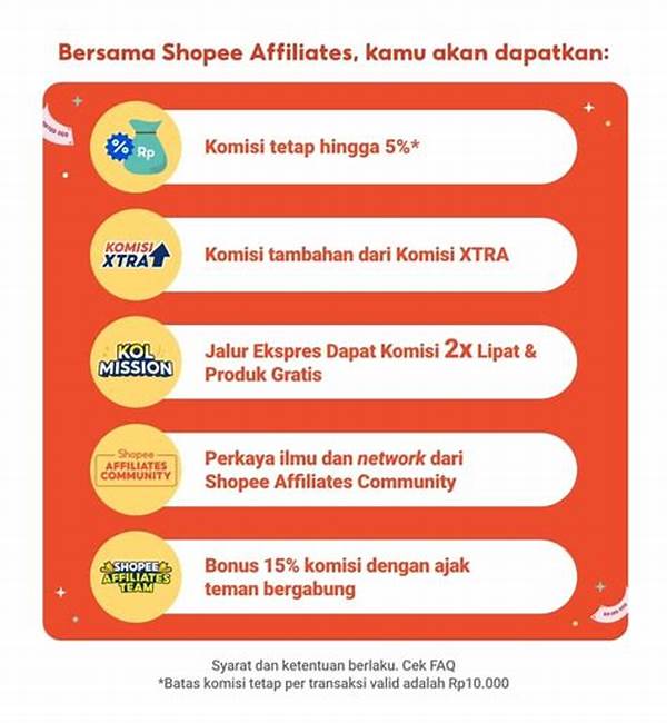 strategi-tiered-bonus-cara-mendapatkan-persentase-bonus-maksimal-dari-skema-deposit-berjenjang_fd13d2bc7.jpg