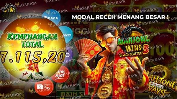 strategi-tiered-cashout-menarik-sebagian-kemenangan-bonus-setelah-mencapai-50-wagering_8bde8f02e.jpg